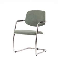 Кресло Урбан В высокая спинка